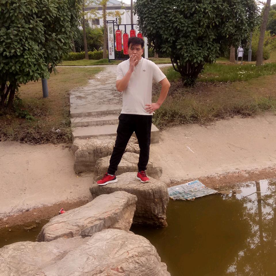 是夢、終會醒、