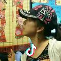 傲宝妈妈