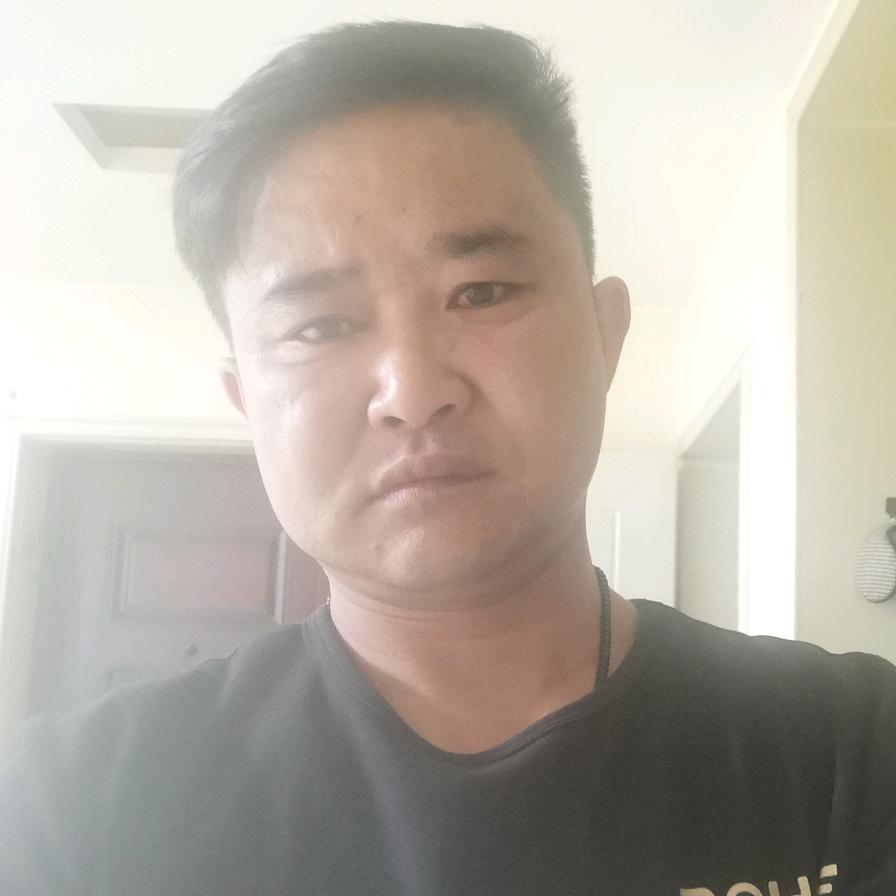 杰哥