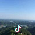 济丰