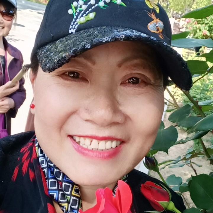 笑赢秋爽5872837692712