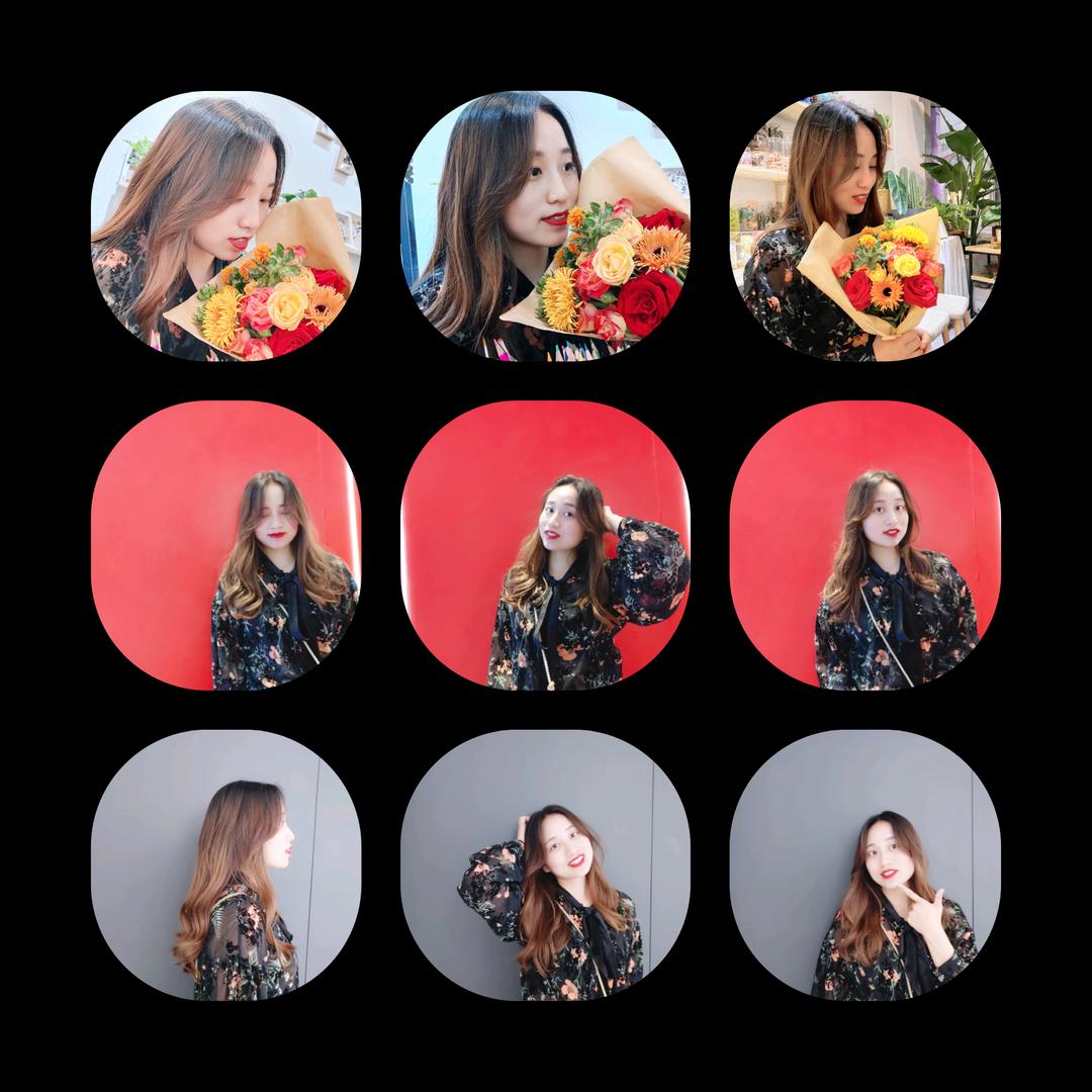 😴😴昏昏陈陈🍊🍊