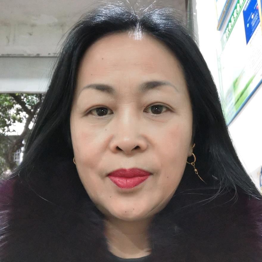 晓杰