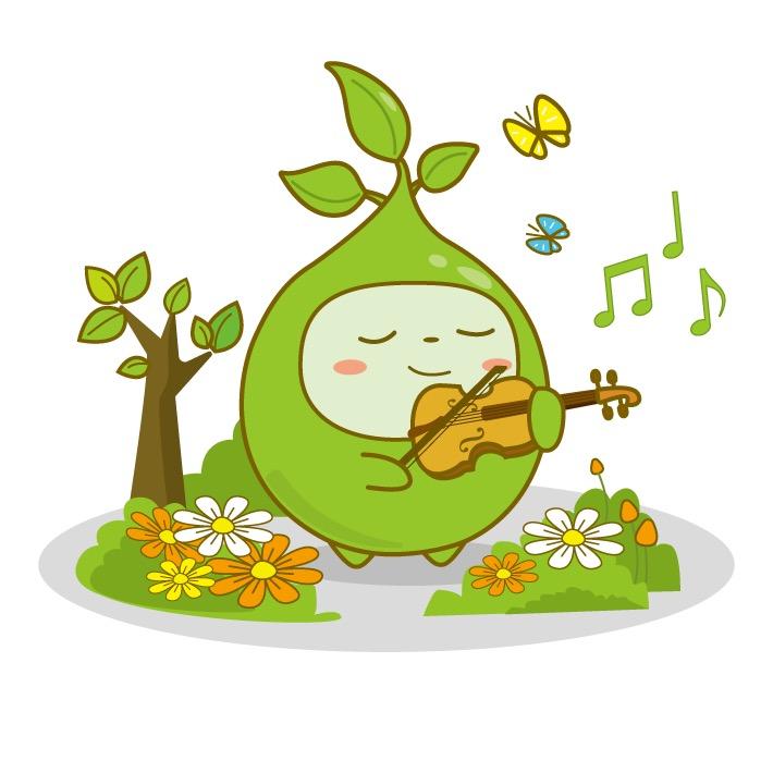 禾音悦艺术中心