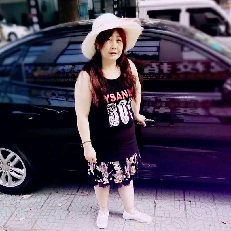 花儿朵朵开