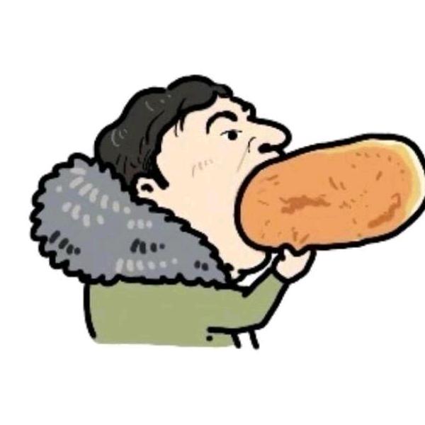 微笑人生！