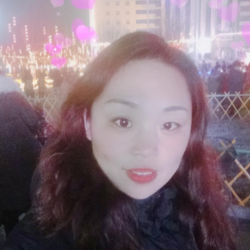 开心（出租车）