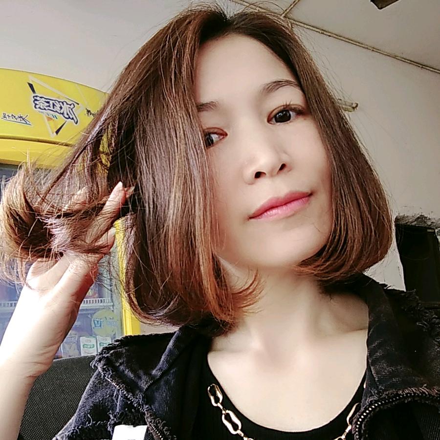7小姐