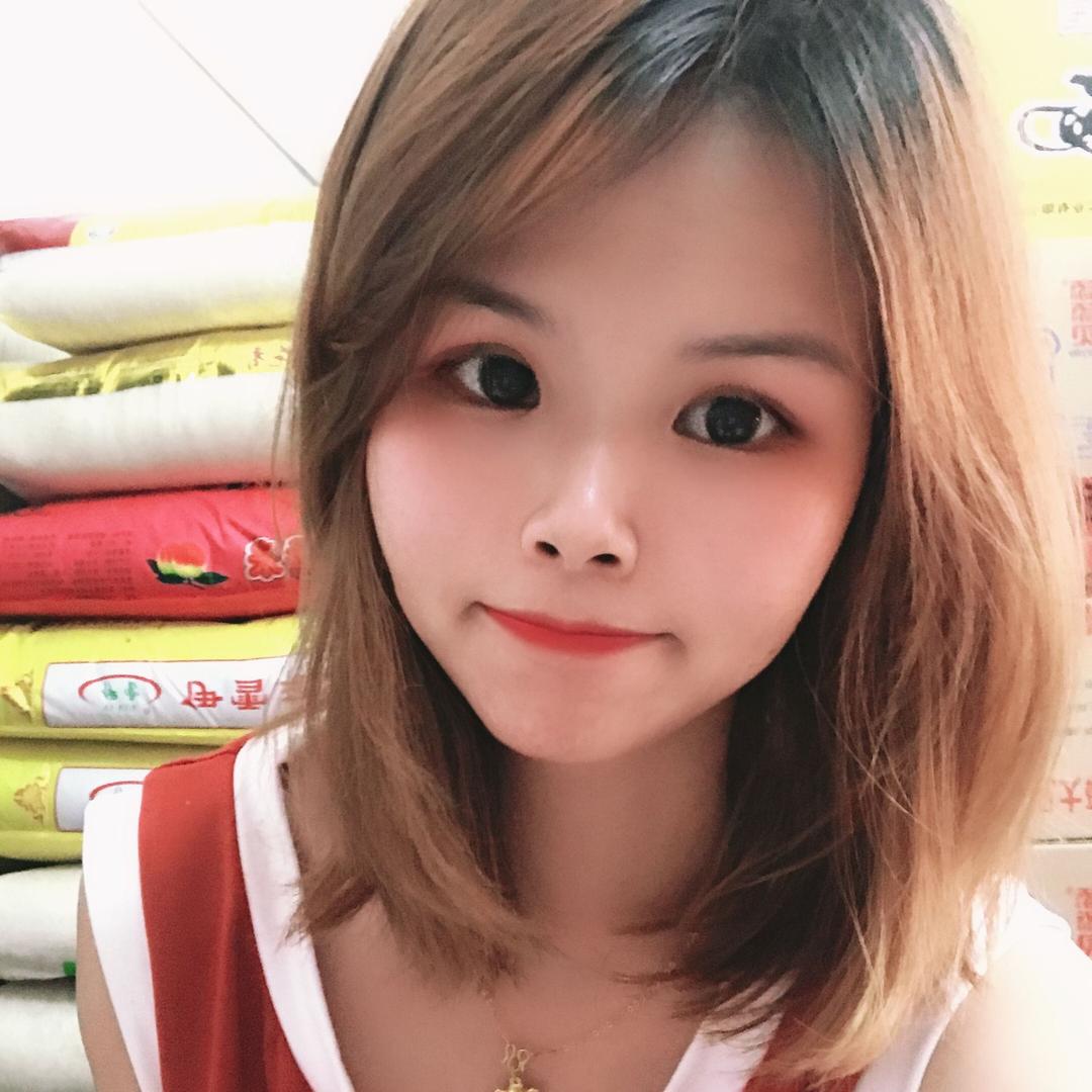 小妮子