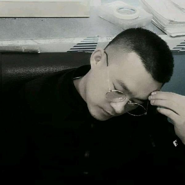 腕奢名品老徐合伙人文籍