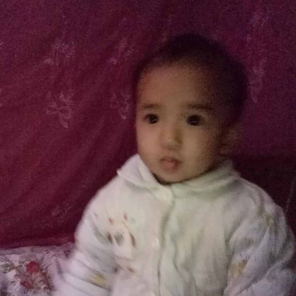 川页风川页水（水电装修）