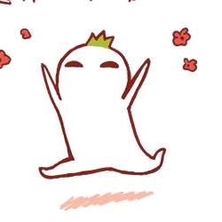 马蹄声声