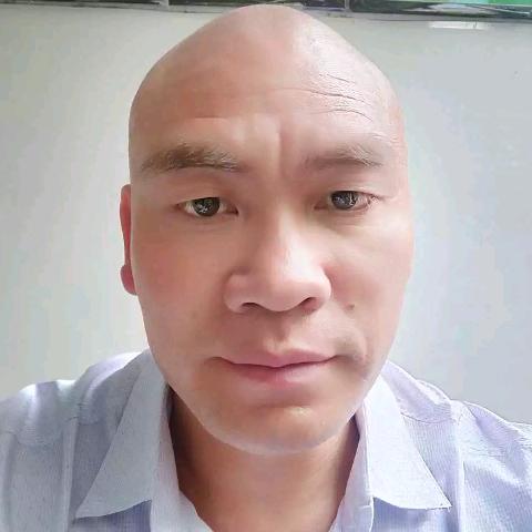 光头哥(奋斗一生)