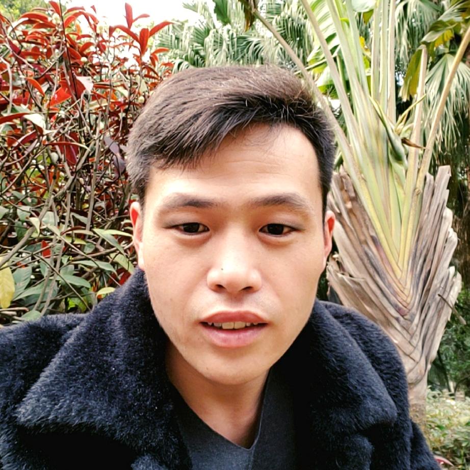 抖音江哥