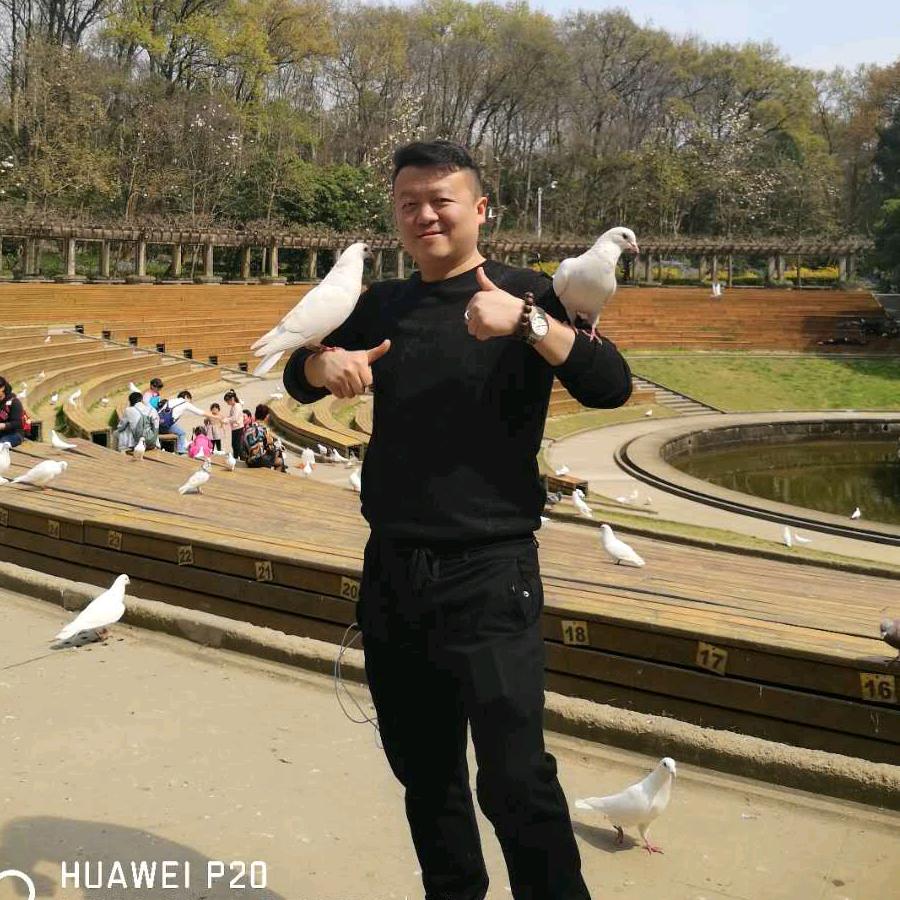 音哥说火锅