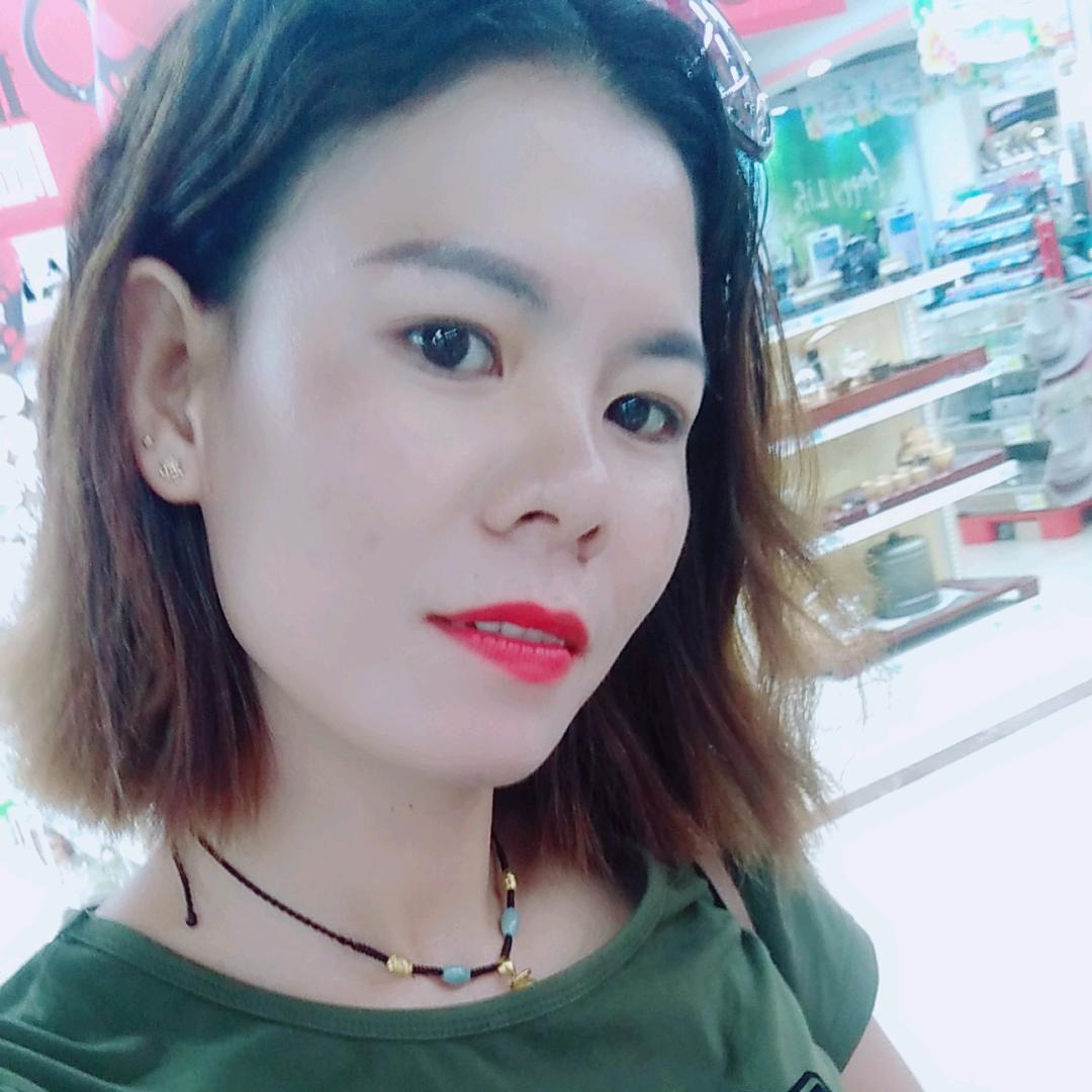 梦里有你👋