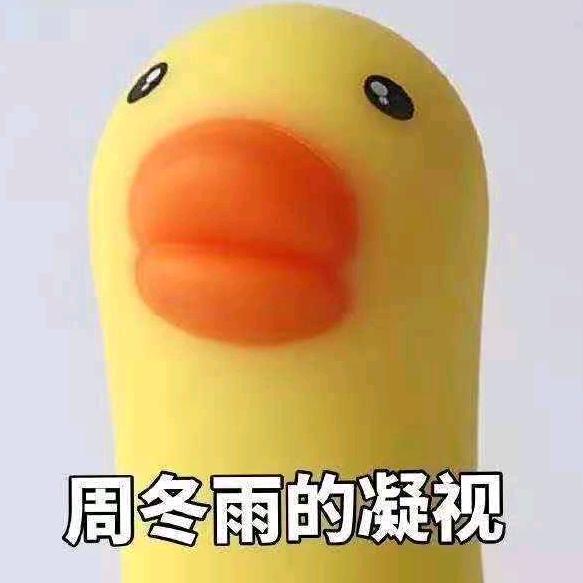 ⅛