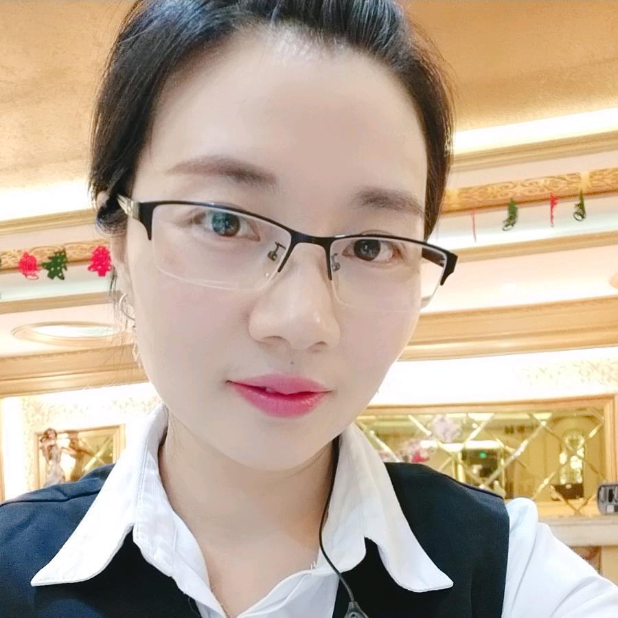 罗妹儿