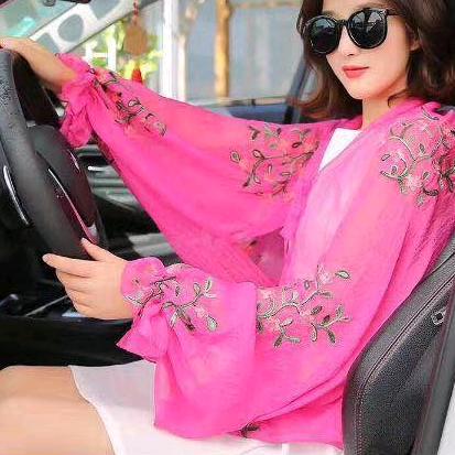 伊春八中曼天雨