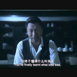 万家灯火深炊烟，柴米油盐又一天
