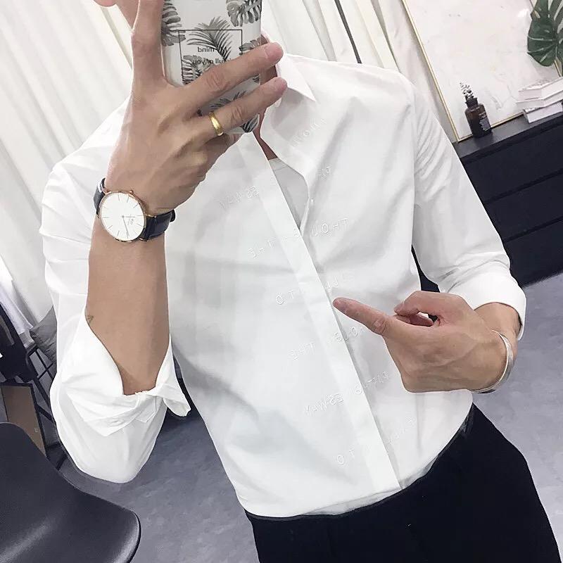 嘿 莫先森