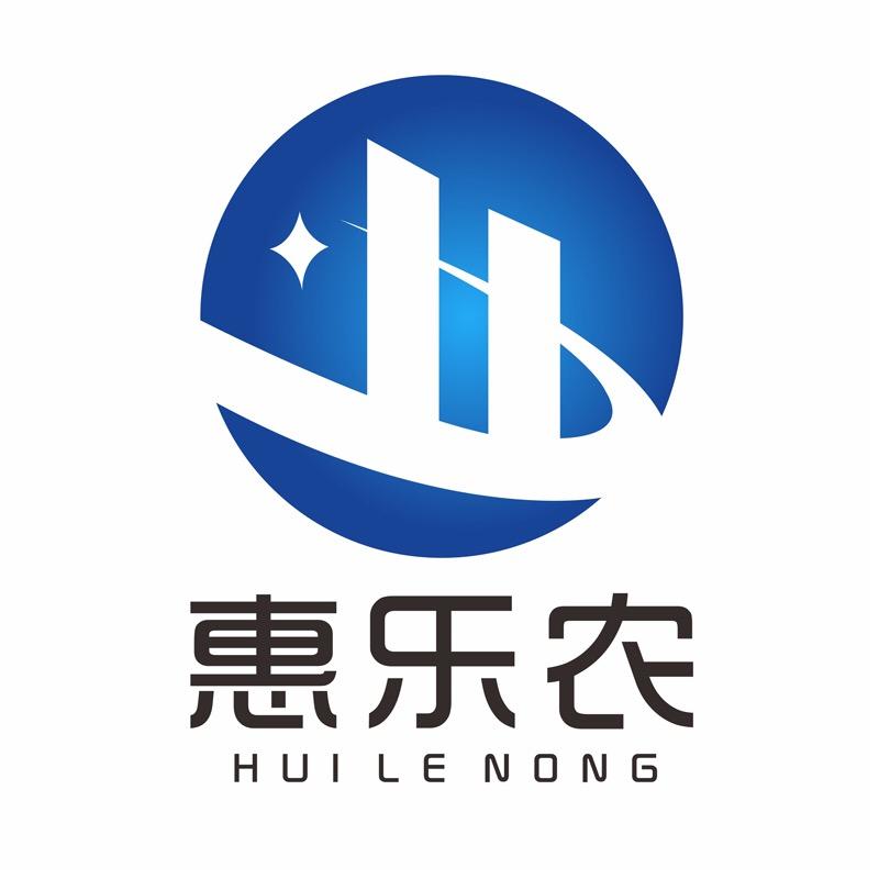 惠乐农生物