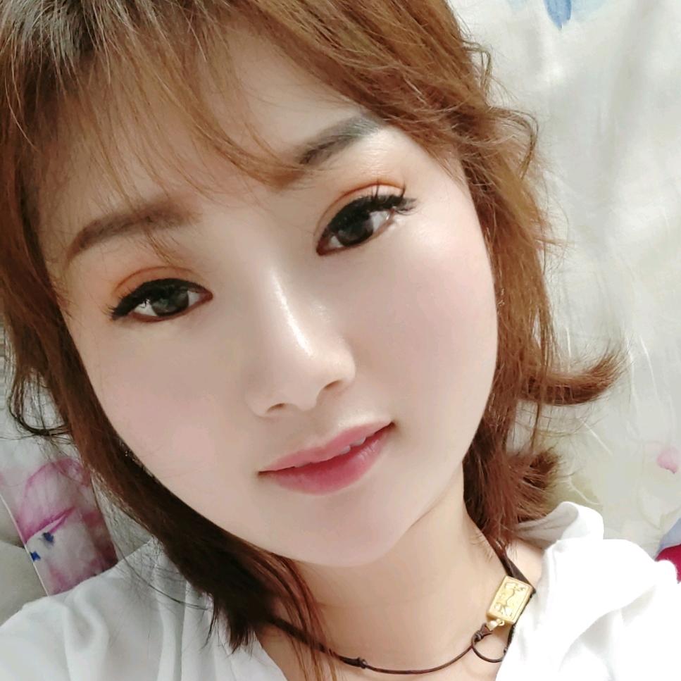 如果