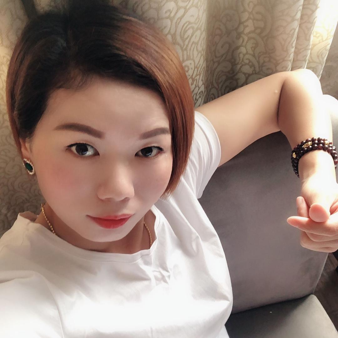 🍀莉🍀
