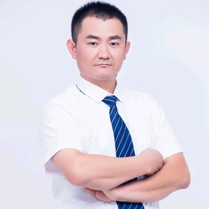 藕池大串烧烤