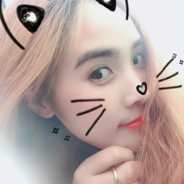 幸福让步🙏🙏🙏