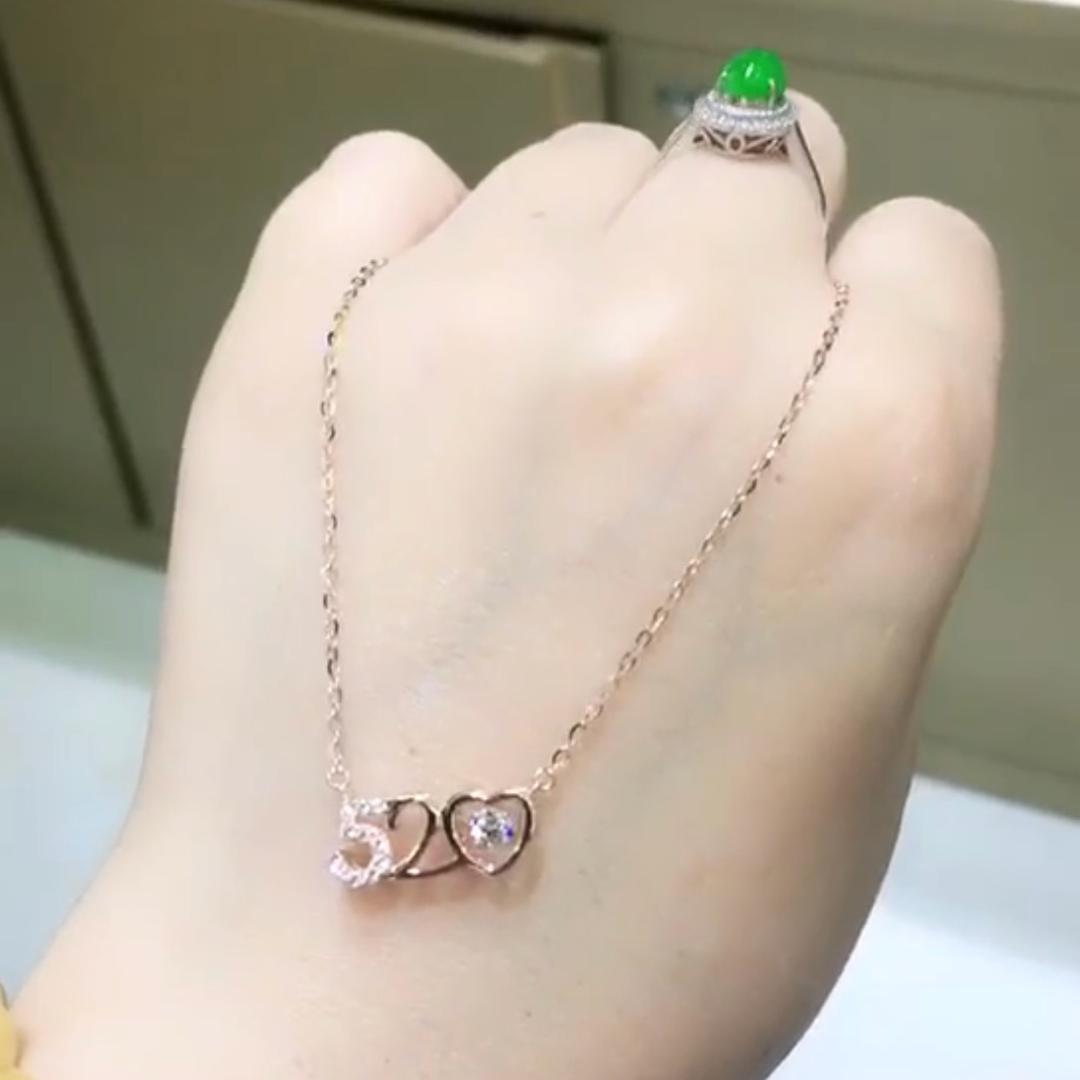 阿进溱湖簖蟹