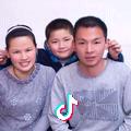 专业封阳台