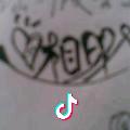 NanBa