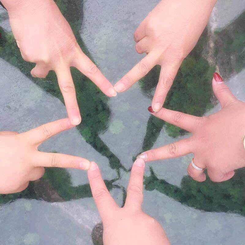 慧心