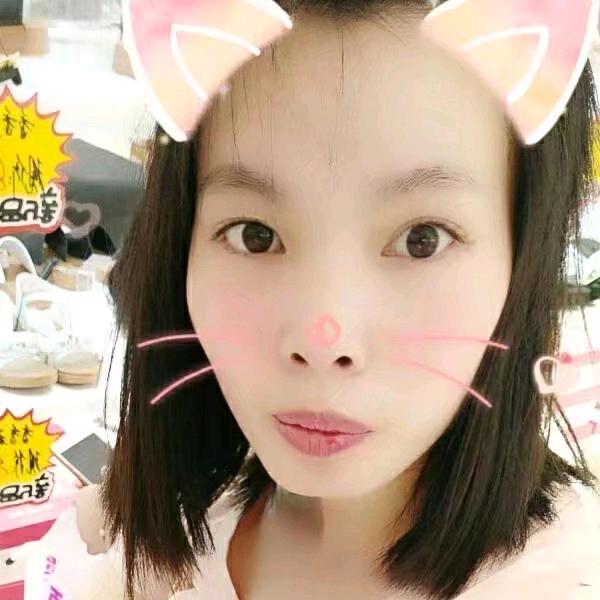 小温馨