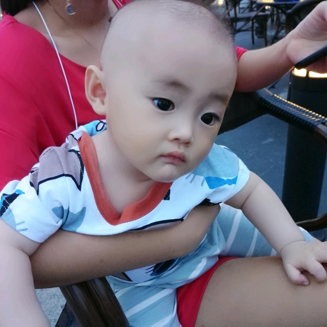 小蛋蛋