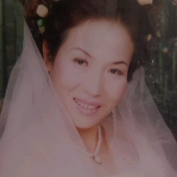 幸福的家