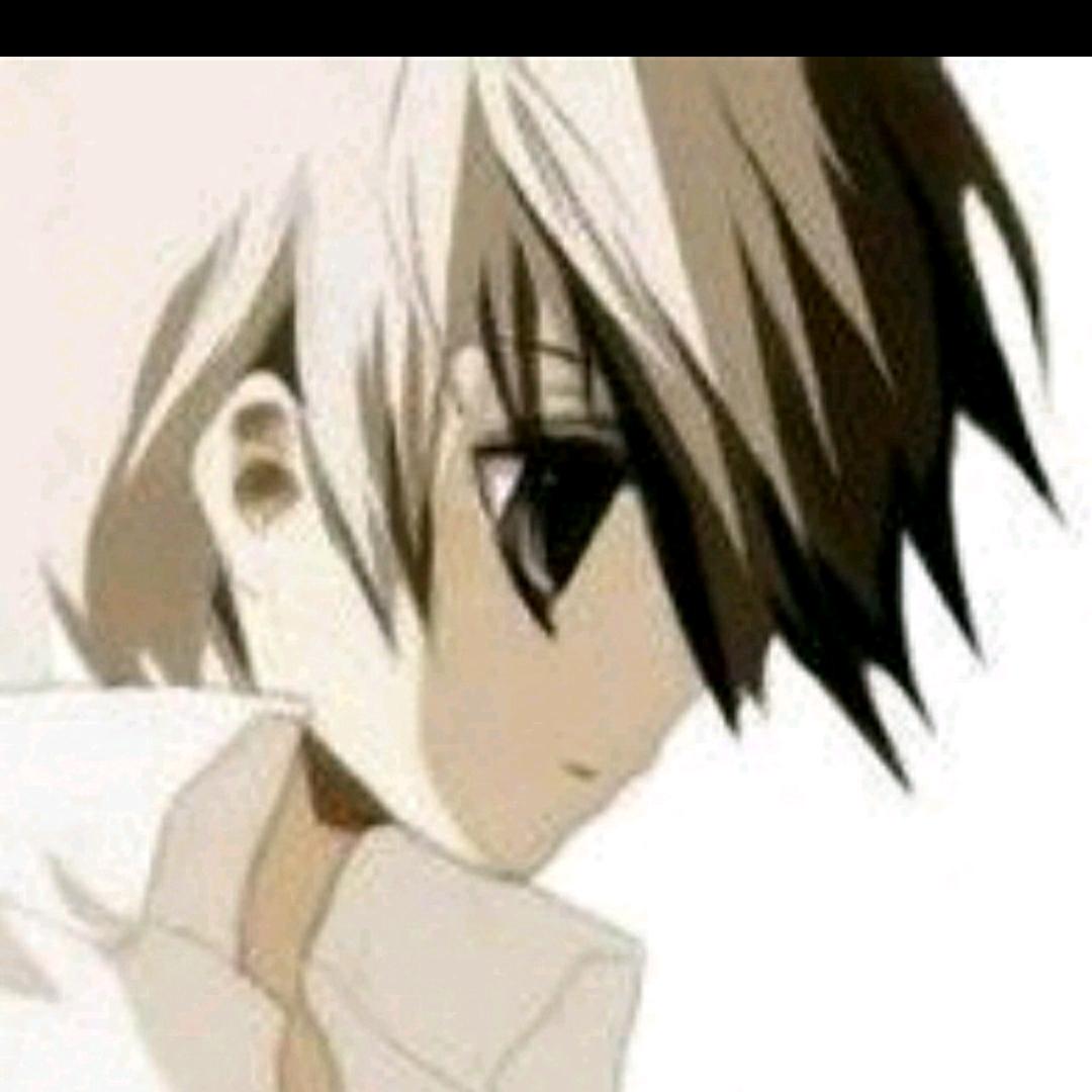 树欲静而风不止