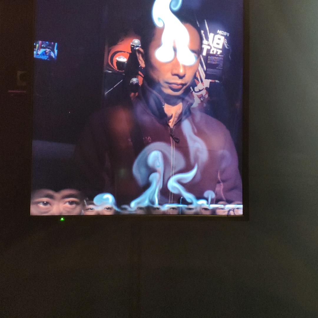 开水白菜