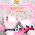 静守己心、笑淡浮华
