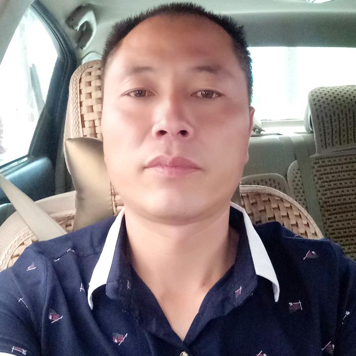 时光已不在