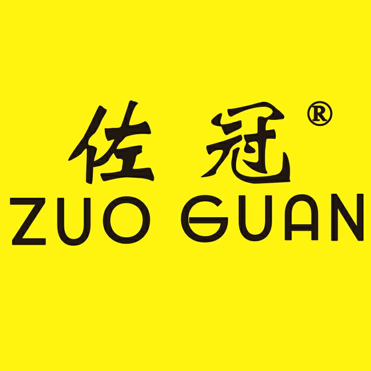 广州名达电器科技有限公司企业店