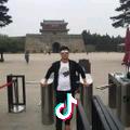 小马哥