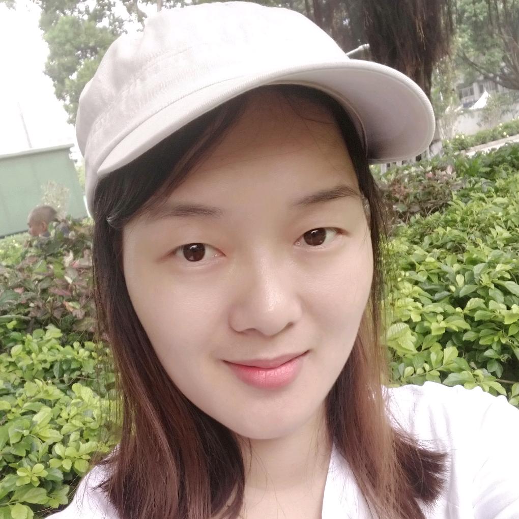 何家大小姐