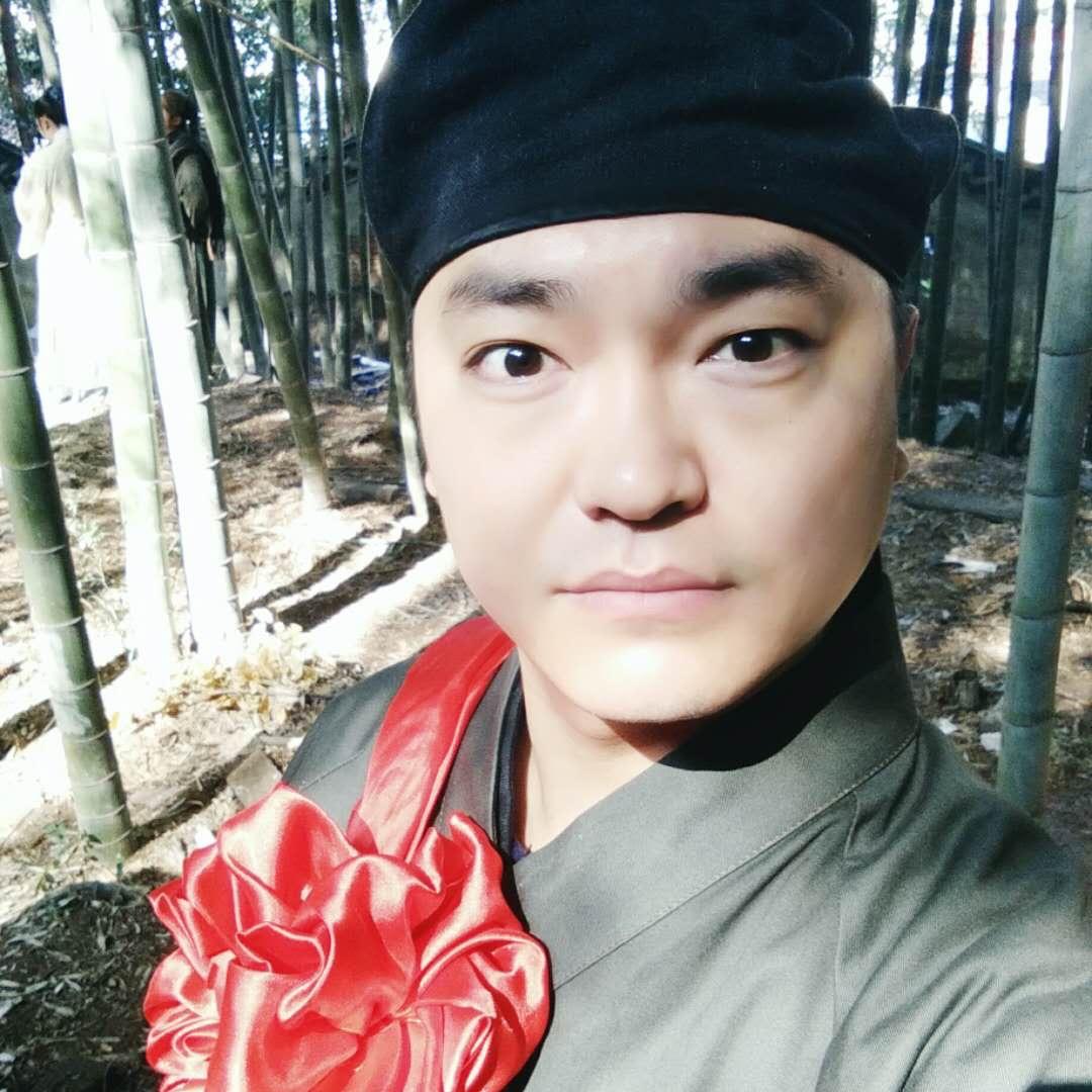 李飞爆笑视频