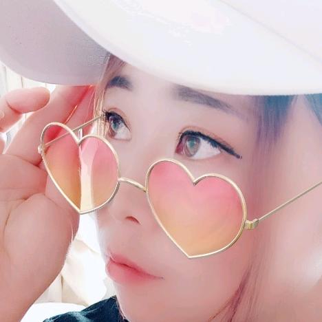 糖糖好物分享