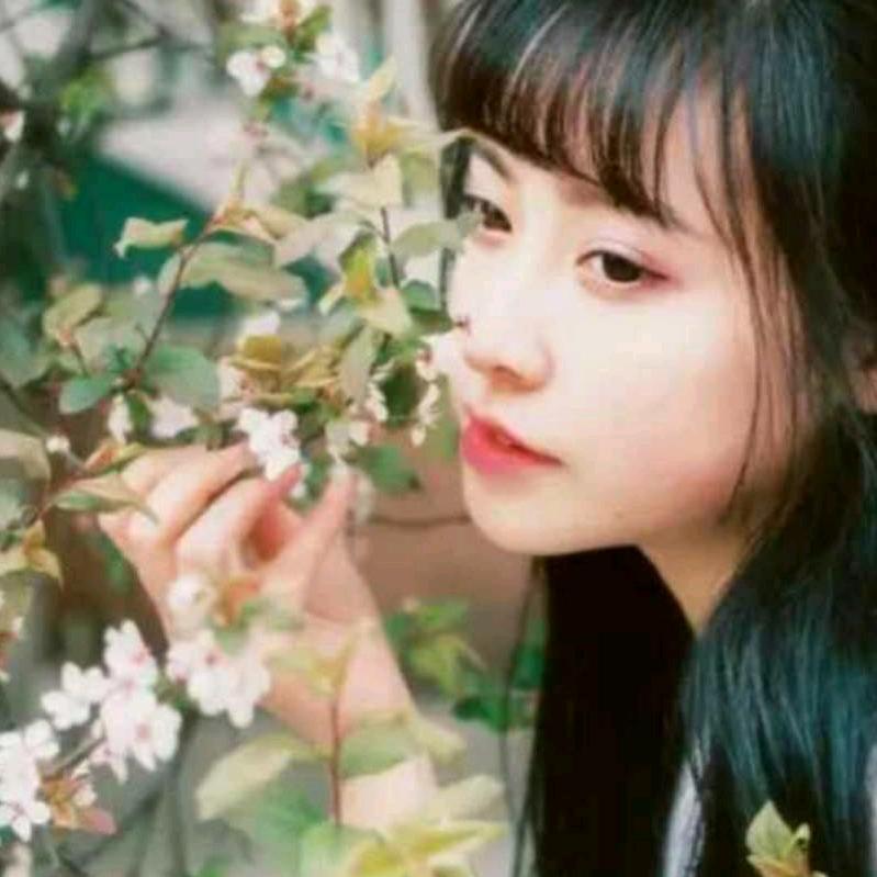 🌸苦命的女人💍