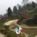 过眼云烟