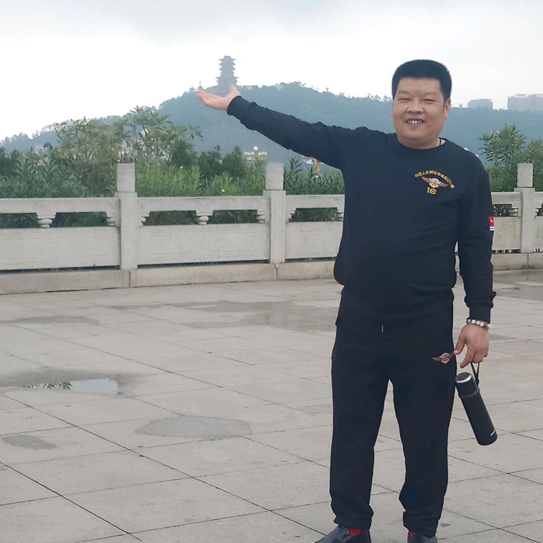 任丘油建羊棒骨