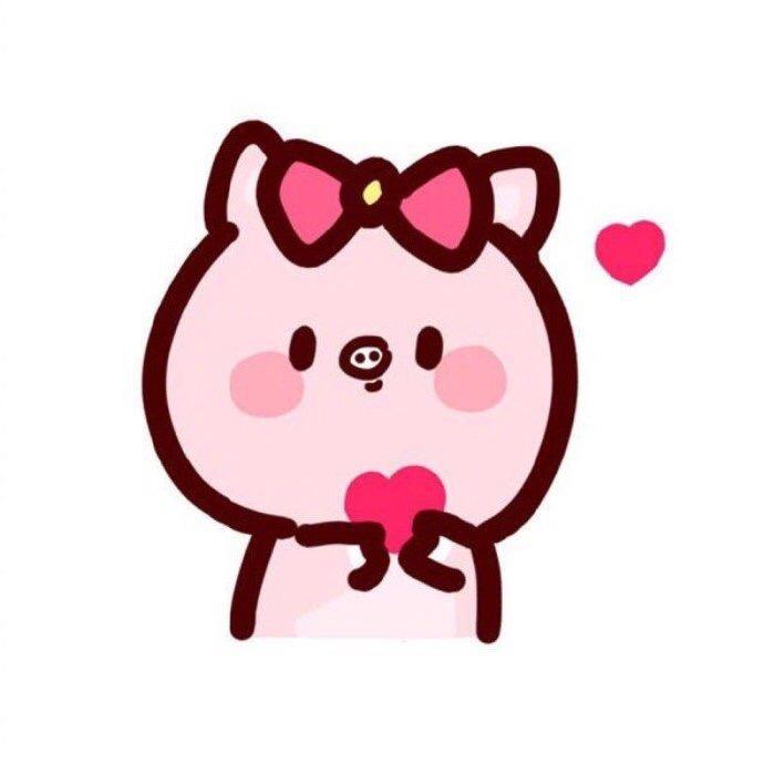 李荣浩的小星星吖